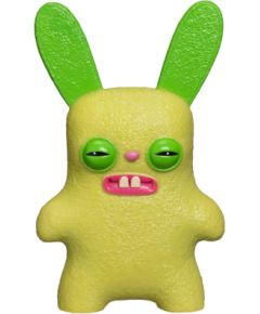 P.m.i. Kids World FUGGLER S1 COLLECTIBLE FIGURES 12 PACK DELUXE BOX A