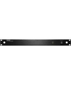 Shure GLXD+FMZ4/LC-E - Manager częstotliwości dla cyfrowych systemów bezprzewodowych DUAL BAND