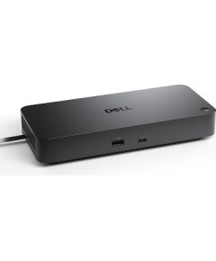 Dell Pro Dock WD25 / 210-BRFQ