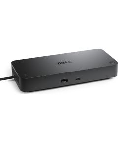 Dell Pro Thunderbolt 4 Smart Dock SD25TB4 / 210-BRFL