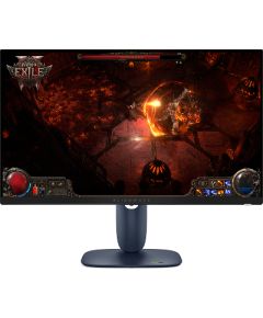 Dell Alienware 27 Gaming Monitor - AW2725DM / 210-BQWQ