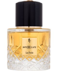 La Fede Intoxicate 100ml