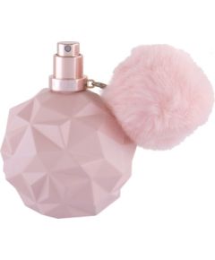 Ariana Grande Tester Sweet Like Candy 100ml