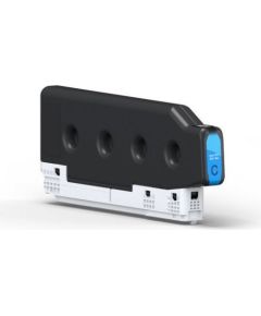 Чернильный картридж Epson C13T08G200 для рабочей силы предприятия AM-C5000/6000, голубой
