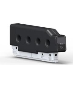Чернильный картридж Epson C13T08G100 для рабочей силы предприятия AM-C5000/6000, черный
