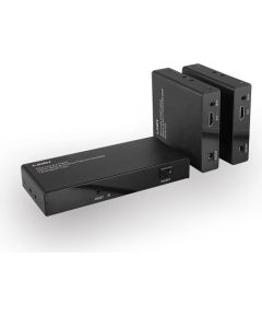 I/O VIDEO SPLITTER HDMI 2PORT/38385 LINDY