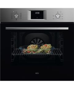 AEG OU5AB21CM