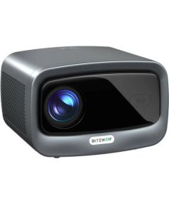 Projector BlitzWolf BW-V9