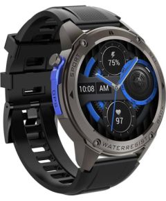 BlitzWolf BW-Voyager1 black watch