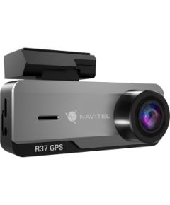 Navitel R37 GPS Night Vision FullHD