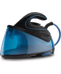 Zelmer ZIS5400 Aqua Steam