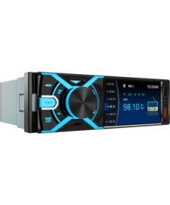 Navitel RD9 Digital Media Reciever