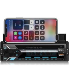 Navitel RD6 Digital Media Reciever