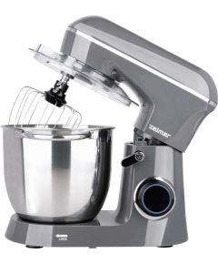 Zelmer ZKR1310G
