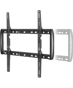 Barkan BM400T 13"-90" TV, fiksuotas, sieninis