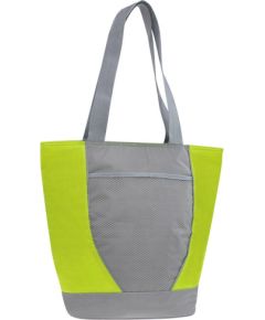 Platinet COOLER BAG CALTER BEACH 30L