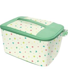 Hori CASE Animal Crossing Nintendo Switch (NSP-261)