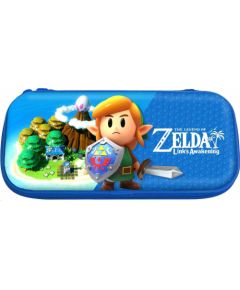 Hori CASE Link's Awakening Nintendo Switch