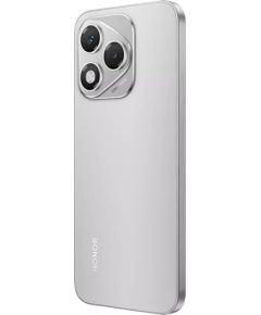 Honor 400 Lite 17 cm (6.7") Dual SIM MagicOS 9.0 4G Micro-USB 8 GB 256 GB 5230 mAh GREY