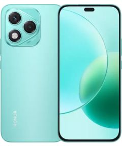 Honor 400 Lite 17 cm (6.7") Dual SIM MagicOS 9.0 4G Micro-USB 8 GB 256 GB 5230 mAh GREEN