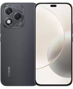 Honor 400 Lite 5G Dual Sim 8GB RAM 256GB - Velvet Black