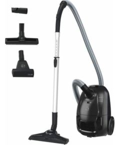 PUTEKĻUSŪCĒJS Hoover HE120PET 011  700 W