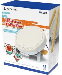 HORI PS5 Kontroler Taiko No Tatsujin Drum