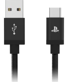 Hori PS5 cable USB-C