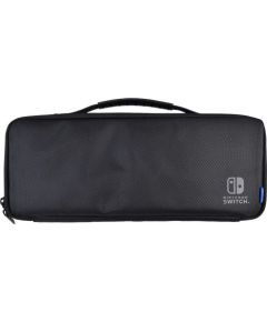 Hori CASE Cargo Pouch Nintendo Switch (NSW-818U)