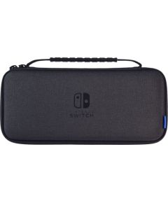 Hori CASE Slim Tough Pouch Nintendo Switch (NSW-810U)