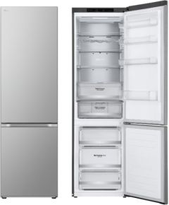 LG GBV7280CPY