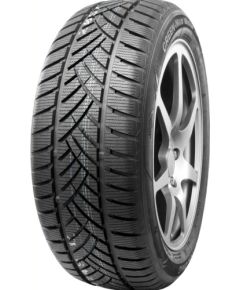 Ling Long Green Max x Winter HP 195/65R15 95T