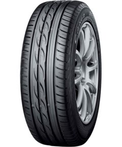 Yokohama C.drive 2 AC02A 225/45R17 91V