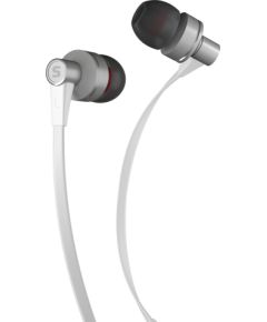 SENCOR Stereo austiņas