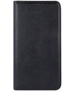 iLike Realme  Realme C21Y/C25Y Book Case V1 Black