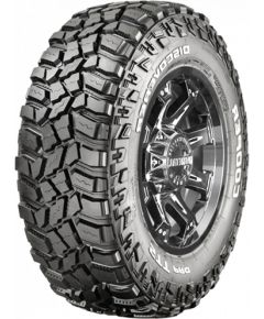 Cooper DISCOVERER STT PRO 245/75R16 120Q