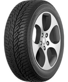 Uniroyal All Season Expert 155/65R14 75T