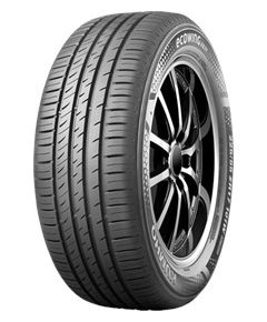 Kumho ES31 185/60R15 84H