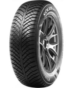 Kumho HA31 225/60R16 102H