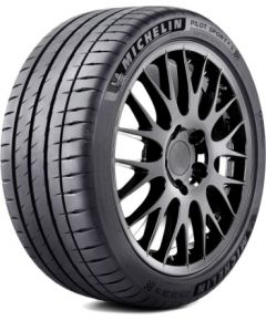 Michelin Pilot Sport 4 S 295/25R22 97Y