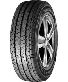 Nexen Roadian CT8 215/60R16 108T