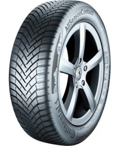 Continental AllSeasonContact 185/65R14 90T