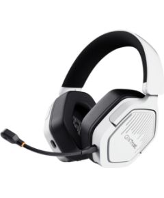Austiņas Trust GXT 492W Carus Wireless Multiplatform