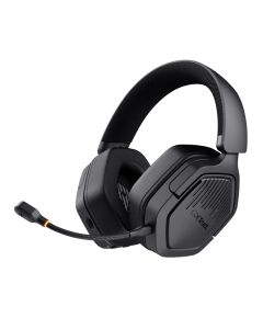 Austiņas Trust GXT 493PS Carus Wireless PS5