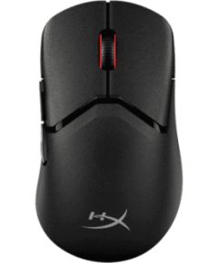 HP Datorpele HyperX Pulsefire Saga Pro ()