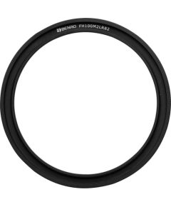 Filtr Benro Benro FH100M2LR82