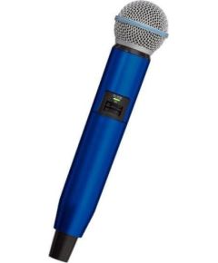 Shure WA723-BLU część/akcesorium do mikrofonu