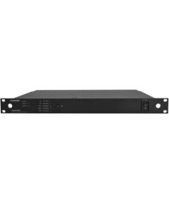 Shure UA845UWB/LC-E część/akcesorium do mikrofonu