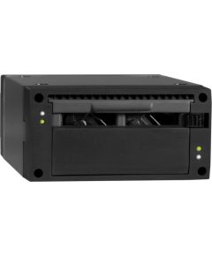 Shure SBC210 ładowarka akumulatorów Prąd przemienny