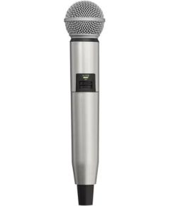 Shure WA723-SIL część/akcesorium do mikrofonu
